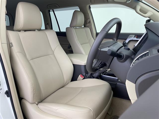 ガリバーグループでは新鮮在庫が毎日約５００台入荷！ワクワクするクルマ選びをご提案します！