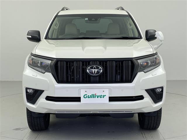 掲載箇所以外にご希望の写真がございましたら、お気軽にお問い合わせ下さい！メールや郵送でお送りさせていただきます。