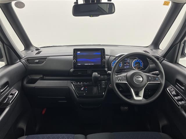 この度はガリバーの在庫をご覧頂きまして、有り難う御座います。