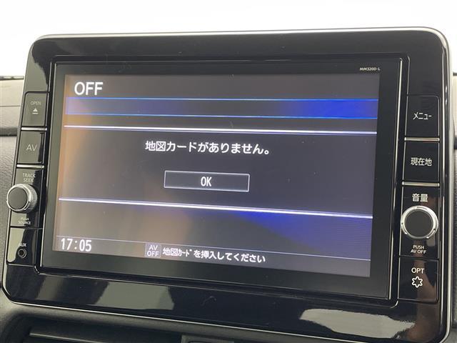 プライム市場上場！ガリバーグループは全国約４６０店舗※のネットワーク！※２０２２年５月現在