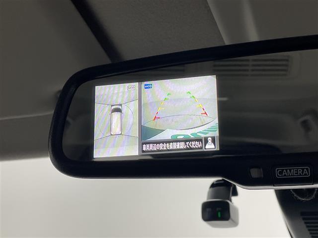 ガリバーグループでは主要メーカー、主要車種をお取り扱いしております。全国約４６０店舗の在庫の中からお客様にピッタリの一台をご提案します。