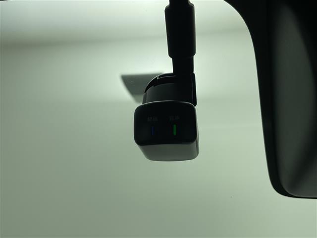 修復歴※などしっかり表記で安心をご提供！※当社基準による調査の結果、修復歴車と判断された車両は一部店舗を除き、販売を行なっておりません。万一、納車時に修復歴があった場合にはご契約の解除等に応じます。