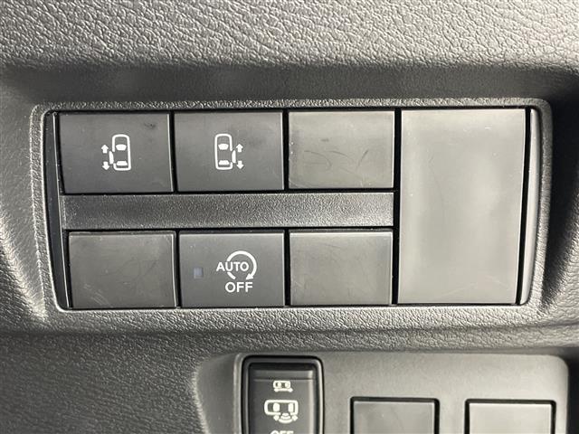 全国納車も可能です！全国展開のガリバーネットワークで、北海道から沖縄までどこでもご納車可能※です！詳細はお気軽にお問い合わせください！※車両運搬費がかかります。