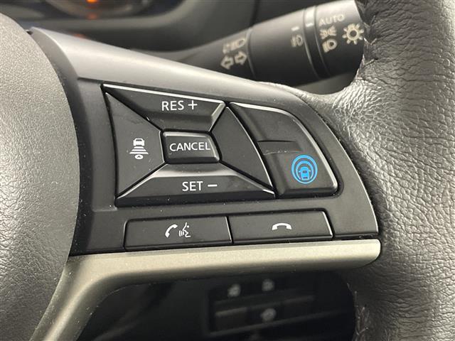 ガラスコーティング、ナビゲーション、ＥＴＣなど、その他のパーツの取り付けお見積もりのご相談も承っております！！クルマのこと何でもお任せください！