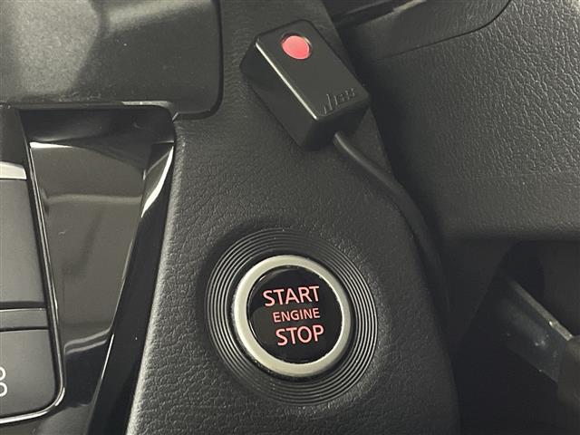 【オートローン】支払い回数が１２０回払い可能！ボーナスの併用払いが選べ、６回から１２０回払いまで自由に設定出来ます。