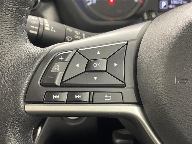 気になる車はすぐにお問い合わせください！画面右側の００６６から始まる無料ダイヤルからお問い合わせ下さい！専門スタッフがお車のご質問にお答えいたします！