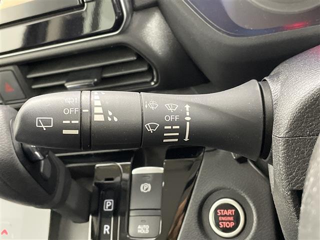 気になる車はまずはお気に入り登録をお願いいたします！