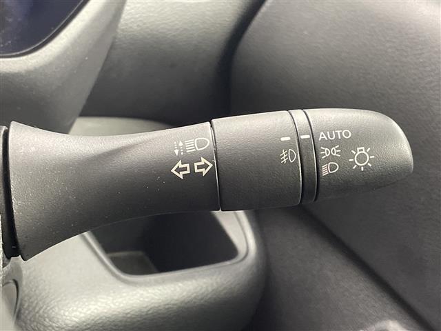 ガリバーグループでは新鮮在庫が毎日約５００台入荷！ワクワクするクルマ選びをご提案します！