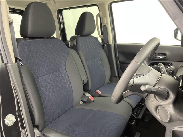 商談ルームにはキッズルームも完備しています☆お子様連れでもゆっくりとお車をお選びいただけます！