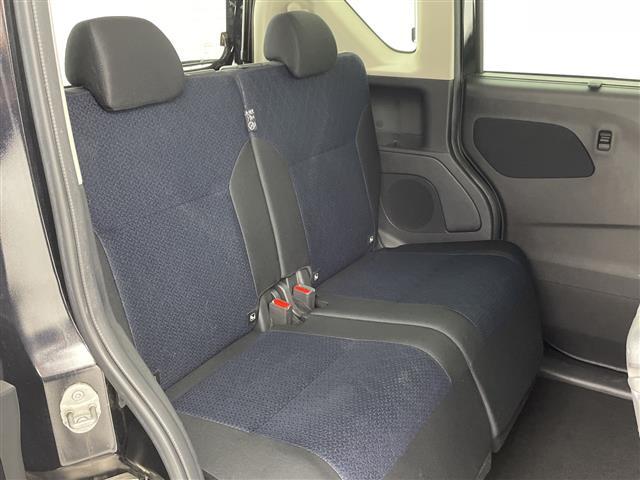 店頭在庫以外にも全国約４万台※の在庫から、ぴったりな１台をご提案します！※２０２３年１０月現在の在庫台数です。売約済の可能性があります。