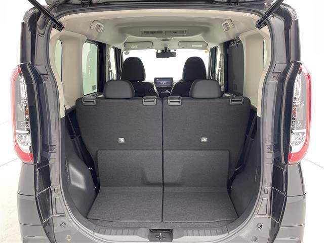 店頭販売もしておりますので、先に在庫が無くなってしまうこともございます。気になる車はまずはお問い合わせください！