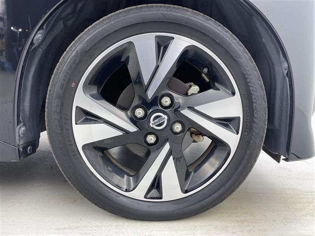 掲載箇所以外にご希望の写真がございましたら、お気軽にお問い合わせ下さい！メールや郵送でお送りさせていただきます。