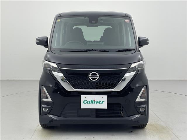 みなさまのお車選びのお手伝いをさせてください！スタッフ一同心よりご来店、お問い合わせをお待ちしております！