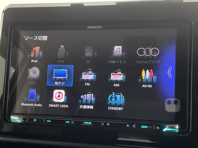 ルークス ハイウェイスター　Ｇターボプロパイロットエディション　禁煙　９型ナビ　プロパイロット　全方位モニター　ＥＴＣ　両側パワースライドドア　衝突軽減ブレーキ　レーンキープアシスト　レーダークルーズコントロール　オートマチックハイビーム　ＬＥＤヘッドライト（3枚目）