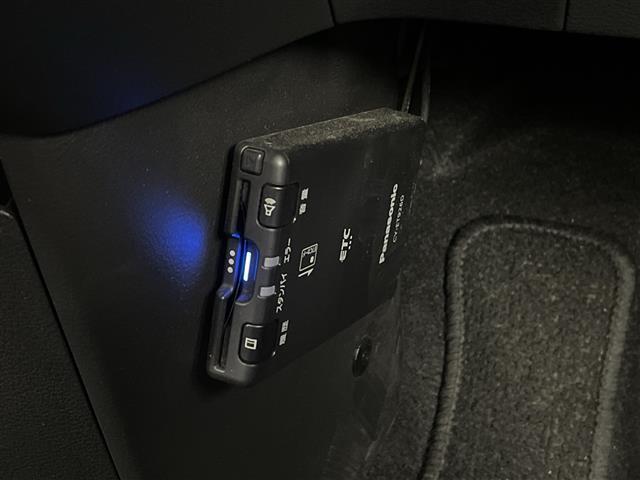 ルークス ハイウェイスター　Ｇターボプロパイロットエディション　禁煙　９型ナビ　プロパイロット　全方位モニター　ＥＴＣ　両側パワースライドドア　衝突軽減ブレーキ　レーンキープアシスト　レーダークルーズコントロール　オートマチックハイビーム　ＬＥＤヘッドライト（6枚目）