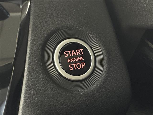 ルークス ハイウェイスター　Ｇターボプロパイロットエディション　禁煙　９型ナビ　プロパイロット　全方位モニター　ＥＴＣ　両側パワースライドドア　衝突軽減ブレーキ　レーンキープアシスト　レーダークルーズコントロール　オートマチックハイビーム　ＬＥＤヘッドライト（7枚目）