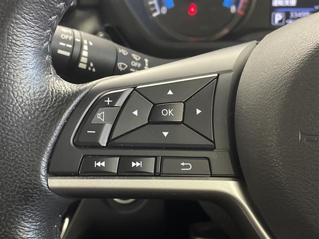 ルークス ハイウェイスター　Ｇターボプロパイロットエディション　禁煙　９型ナビ　プロパイロット　全方位モニター　ＥＴＣ　両側パワースライドドア　衝突軽減ブレーキ　レーンキープアシスト　レーダークルーズコントロール　オートマチックハイビーム　ＬＥＤヘッドライト（8枚目）