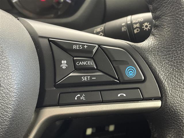 ルークス ハイウェイスター　Ｇターボプロパイロットエディション　禁煙　９型ナビ　プロパイロット　全方位モニター　ＥＴＣ　両側パワースライドドア　衝突軽減ブレーキ　レーンキープアシスト　レーダークルーズコントロール　オートマチックハイビーム　ＬＥＤヘッドライト（10枚目）