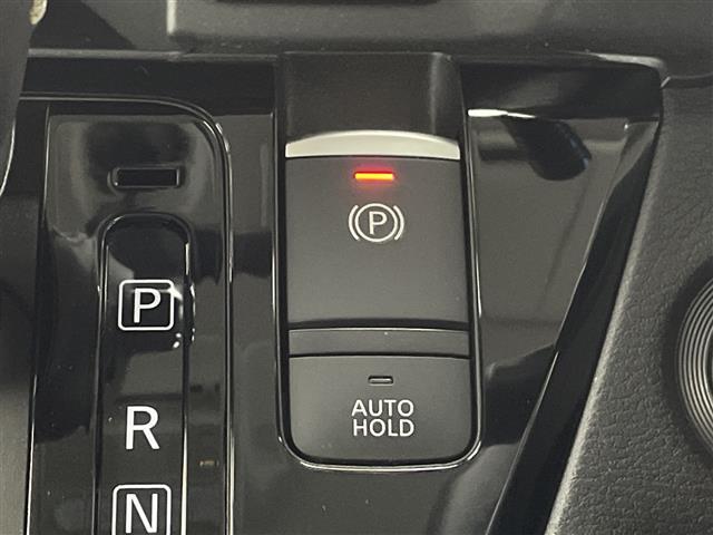 ルークス ハイウェイスター　Ｇターボプロパイロットエディション　禁煙　９型ナビ　プロパイロット　全方位モニター　ＥＴＣ　両側パワースライドドア　衝突軽減ブレーキ　レーンキープアシスト　レーダークルーズコントロール　オートマチックハイビーム　ＬＥＤヘッドライト（11枚目）