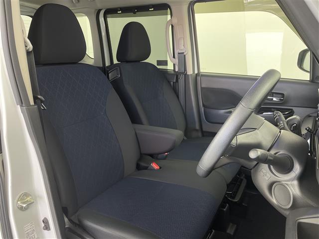 ルークス ハイウェイスター　Ｇターボプロパイロットエディション　禁煙　９型ナビ　プロパイロット　全方位モニター　ＥＴＣ　両側パワースライドドア　衝突軽減ブレーキ　レーンキープアシスト　レーダークルーズコントロール　オートマチックハイビーム　ＬＥＤヘッドライト（12枚目）