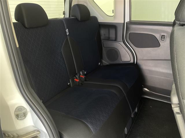 ルークス ハイウェイスター　Ｇターボプロパイロットエディション　禁煙　９型ナビ　プロパイロット　全方位モニター　ＥＴＣ　両側パワースライドドア　衝突軽減ブレーキ　レーンキープアシスト　レーダークルーズコントロール　オートマチックハイビーム　ＬＥＤヘッドライト（13枚目）