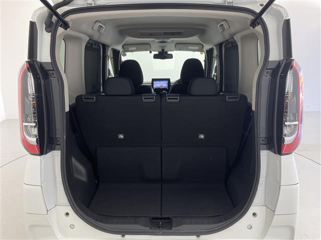 ルークス ハイウェイスター　Ｇターボプロパイロットエディション　禁煙　９型ナビ　プロパイロット　全方位モニター　ＥＴＣ　両側パワースライドドア　衝突軽減ブレーキ　レーンキープアシスト　レーダークルーズコントロール　オートマチックハイビーム　ＬＥＤヘッドライト（14枚目）