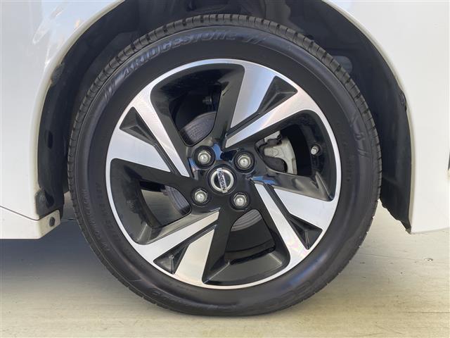 ルークス ハイウェイスター　Ｇターボプロパイロットエディション　禁煙　９型ナビ　プロパイロット　全方位モニター　ＥＴＣ　両側パワースライドドア　衝突軽減ブレーキ　レーンキープアシスト　レーダークルーズコントロール　オートマチックハイビーム　ＬＥＤヘッドライト（15枚目）