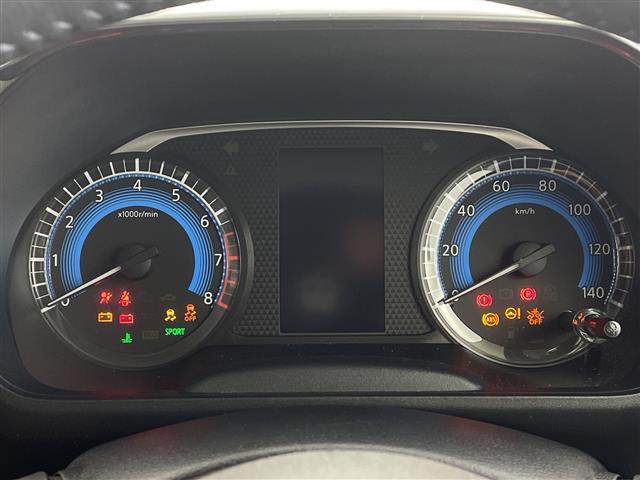 ルークス ハイウェイスター　Ｇターボプロパイロットエディション　禁煙　９型ナビ　プロパイロット　全方位モニター　ＥＴＣ　両側パワースライドドア　衝突軽減ブレーキ　レーンキープアシスト　レーダークルーズコントロール　オートマチックハイビーム　ＬＥＤヘッドライト（18枚目）