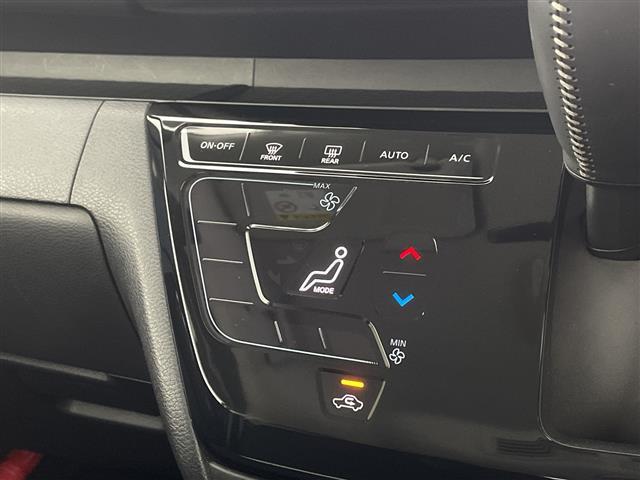 ルークス ハイウェイスター　Ｇターボプロパイロットエディション　禁煙　９型ナビ　プロパイロット　全方位モニター　ＥＴＣ　両側パワースライドドア　衝突軽減ブレーキ　レーンキープアシスト　レーダークルーズコントロール　オートマチックハイビーム　ＬＥＤヘッドライト（21枚目）