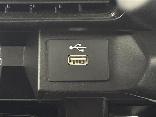 ルークス ハイウェイスター　Ｇターボプロパイロットエディション　禁煙　９型ナビ　プロパイロット　全方位モニター　ＥＴＣ　両側パワースライドドア　衝突軽減ブレーキ　レーンキープアシスト　レーダークルーズコントロール　オートマチックハイビーム　ＬＥＤヘッドライト（22枚目）