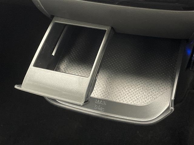 ルークス ハイウェイスター　Ｇターボプロパイロットエディション　禁煙　９型ナビ　プロパイロット　全方位モニター　ＥＴＣ　両側パワースライドドア　衝突軽減ブレーキ　レーンキープアシスト　レーダークルーズコントロール　オートマチックハイビーム　ＬＥＤヘッドライト（23枚目）