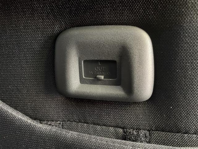 ルークス ハイウェイスター　Ｇターボプロパイロットエディション　禁煙　９型ナビ　プロパイロット　全方位モニター　ＥＴＣ　両側パワースライドドア　衝突軽減ブレーキ　レーンキープアシスト　レーダークルーズコントロール　オートマチックハイビーム　ＬＥＤヘッドライト（25枚目）