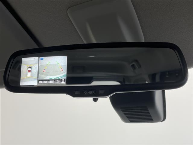 ルークス ハイウェイスター　Ｇターボプロパイロットエディション　禁煙　９型ナビ　プロパイロット　全方位モニター　ＥＴＣ　両側パワースライドドア　衝突軽減ブレーキ　レーンキープアシスト　レーダークルーズコントロール　オートマチックハイビーム　ＬＥＤヘッドライト（26枚目）