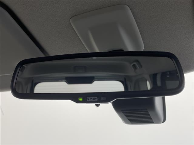 ルークス ハイウェイスター　Ｇターボプロパイロットエディション　禁煙　９型ナビ　プロパイロット　全方位モニター　ＥＴＣ　両側パワースライドドア　衝突軽減ブレーキ　レーンキープアシスト　レーダークルーズコントロール　オートマチックハイビーム　ＬＥＤヘッドライト（27枚目）