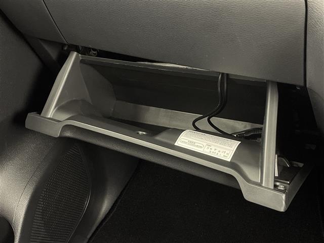 ルークス ハイウェイスター　Ｇターボプロパイロットエディション　禁煙　９型ナビ　プロパイロット　全方位モニター　ＥＴＣ　両側パワースライドドア　衝突軽減ブレーキ　レーンキープアシスト　レーダークルーズコントロール　オートマチックハイビーム　ＬＥＤヘッドライト（28枚目）