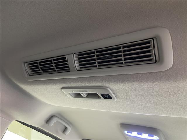 ルークス ハイウェイスター　Ｇターボプロパイロットエディション　禁煙　９型ナビ　プロパイロット　全方位モニター　ＥＴＣ　両側パワースライドドア　衝突軽減ブレーキ　レーンキープアシスト　レーダークルーズコントロール　オートマチックハイビーム　ＬＥＤヘッドライト（29枚目）