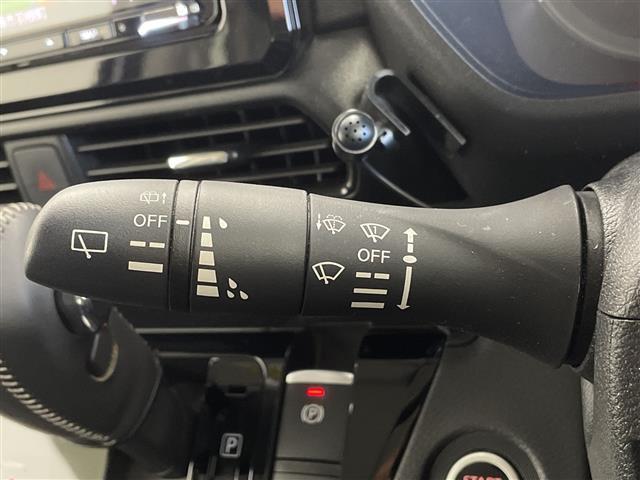 ルークス ハイウェイスター　Ｇターボプロパイロットエディション　禁煙　９型ナビ　プロパイロット　全方位モニター　ＥＴＣ　両側パワースライドドア　衝突軽減ブレーキ　レーンキープアシスト　レーダークルーズコントロール　オートマチックハイビーム　ＬＥＤヘッドライト（30枚目）