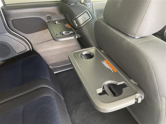 ルークス ハイウェイスター　Ｇターボプロパイロットエディション　禁煙　９型ナビ　プロパイロット　全方位モニター　ＥＴＣ　両側パワースライドドア　衝突軽減ブレーキ　レーンキープアシスト　レーダークルーズコントロール　オートマチックハイビーム　ＬＥＤヘッドライト（31枚目）