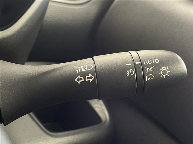 ルークス ハイウェイスター　Ｇターボプロパイロットエディション　禁煙　９型ナビ　プロパイロット　全方位モニター　ＥＴＣ　両側パワースライドドア　衝突軽減ブレーキ　レーンキープアシスト　レーダークルーズコントロール　オートマチックハイビーム　ＬＥＤヘッドライト（36枚目）