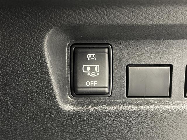 ルークス ハイウェイスター　Ｇターボプロパイロットエディション　禁煙　９型ナビ　プロパイロット　全方位モニター　ＥＴＣ　両側パワースライドドア　衝突軽減ブレーキ　レーンキープアシスト　レーダークルーズコントロール　オートマチックハイビーム　ＬＥＤヘッドライト（38枚目）