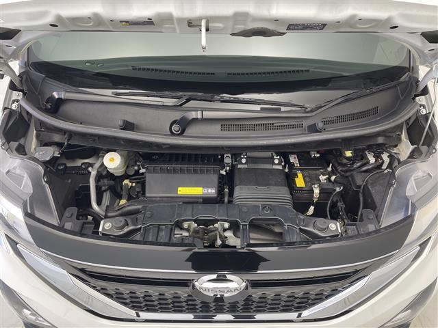 ルークス ハイウェイスター　Ｇターボプロパイロットエディション　禁煙　９型ナビ　プロパイロット　全方位モニター　ＥＴＣ　両側パワースライドドア　衝突軽減ブレーキ　レーンキープアシスト　レーダークルーズコントロール　オートマチックハイビーム　ＬＥＤヘッドライト（40枚目）