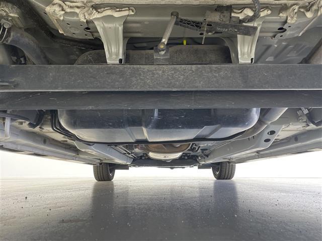 ルークス ハイウェイスター　Ｇターボプロパイロットエディション　禁煙　９型ナビ　プロパイロット　全方位モニター　ＥＴＣ　両側パワースライドドア　衝突軽減ブレーキ　レーンキープアシスト　レーダークルーズコントロール　オートマチックハイビーム　ＬＥＤヘッドライト（41枚目）