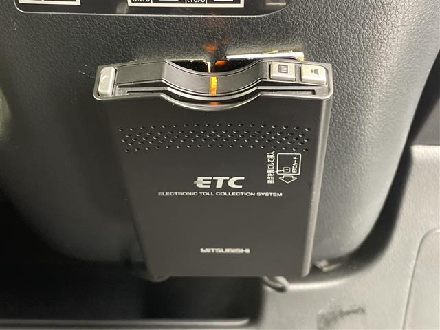 N-BOXカスタム G SSパッケージ 純正ナビ 両側パワースライドドア バックカメラ ETC Bluetooth ワンセグ DVD CD 衝突軽減 フォグランプ スマートキー スペアキー アイドリングストップ(7枚目)