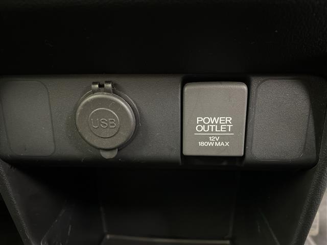 N-BOXカスタム G SSパッケージ 純正ナビ 両側パワースライドドア バックカメラ ETC Bluetooth ワンセグ DVD CD 衝突軽減 フォグランプ スマートキー スペアキー アイドリングストップ(8枚目)