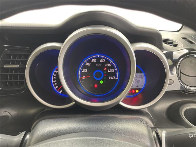 N-BOXカスタム G SSパッケージ 純正ナビ 両側パワースライドドア バックカメラ ETC Bluetooth ワンセグ DVD CD 衝突軽減 フォグランプ スマートキー スペアキー アイドリングストップ(9枚目)