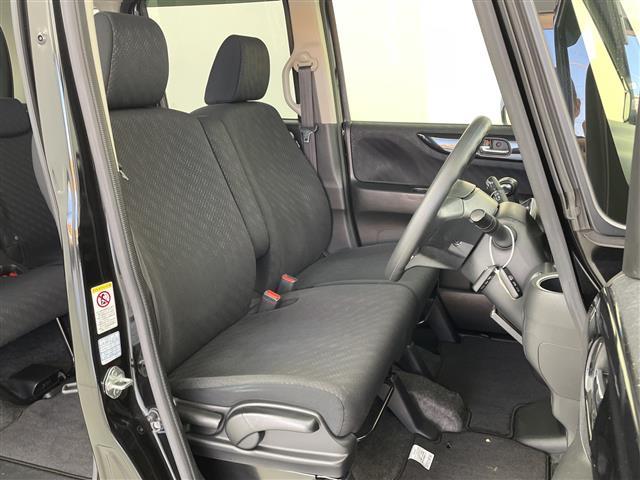 N-BOXカスタム G SSパッケージ 純正ナビ 両側パワースライドドア バックカメラ ETC Bluetooth ワンセグ DVD CD 衝突軽減 フォグランプ スマートキー スペアキー アイドリングストップ(13枚目)