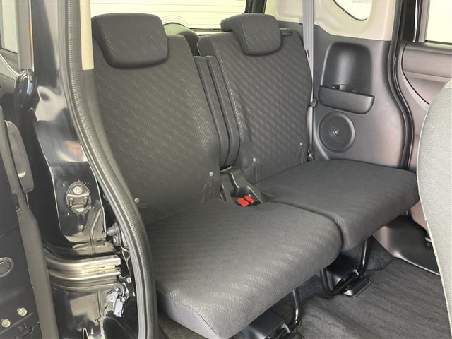 N-BOXカスタム G SSパッケージ 純正ナビ 両側パワースライドドア バックカメラ ETC Bluetooth ワンセグ DVD CD 衝突軽減 フォグランプ スマートキー スペアキー アイドリングストップ(14枚目)