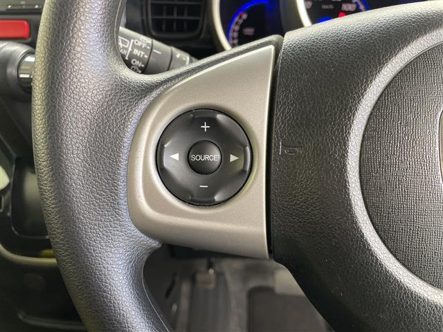 N-BOXカスタム G SSパッケージ 純正ナビ 両側パワースライドドア バックカメラ ETC Bluetooth ワンセグ DVD CD 衝突軽減 フォグランプ スマートキー スペアキー アイドリングストップ(19枚目)