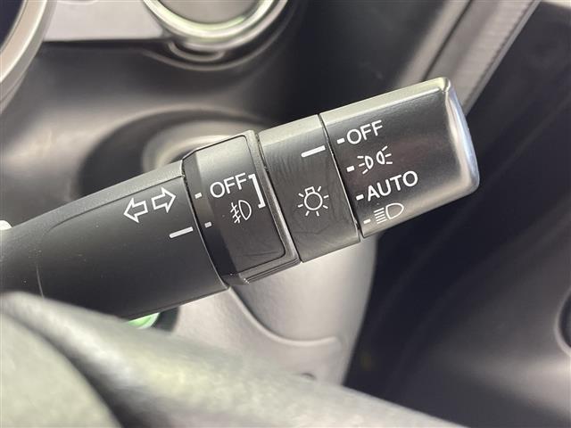 N-BOXカスタム G SSパッケージ 純正ナビ 両側パワースライドドア バックカメラ ETC Bluetooth ワンセグ DVD CD 衝突軽減 フォグランプ スマートキー スペアキー アイドリングストップ(21枚目)