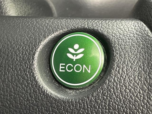 N-BOXカスタム G SSパッケージ 純正ナビ 両側パワースライドドア バックカメラ ETC Bluetooth ワンセグ DVD CD 衝突軽減 フォグランプ スマートキー スペアキー アイドリングストップ(22枚目)